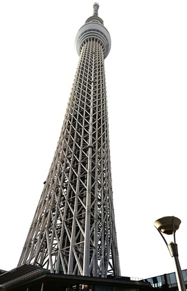 201709251504おしなり橋から見上げたスカイツリー.jpg